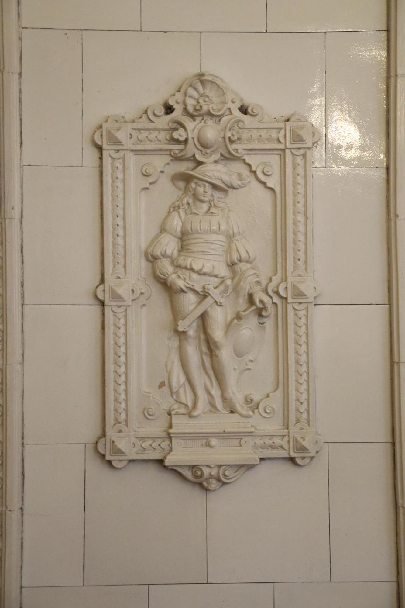 Haus Gruenderzeit Apartment Gorlitz Bagian luar foto