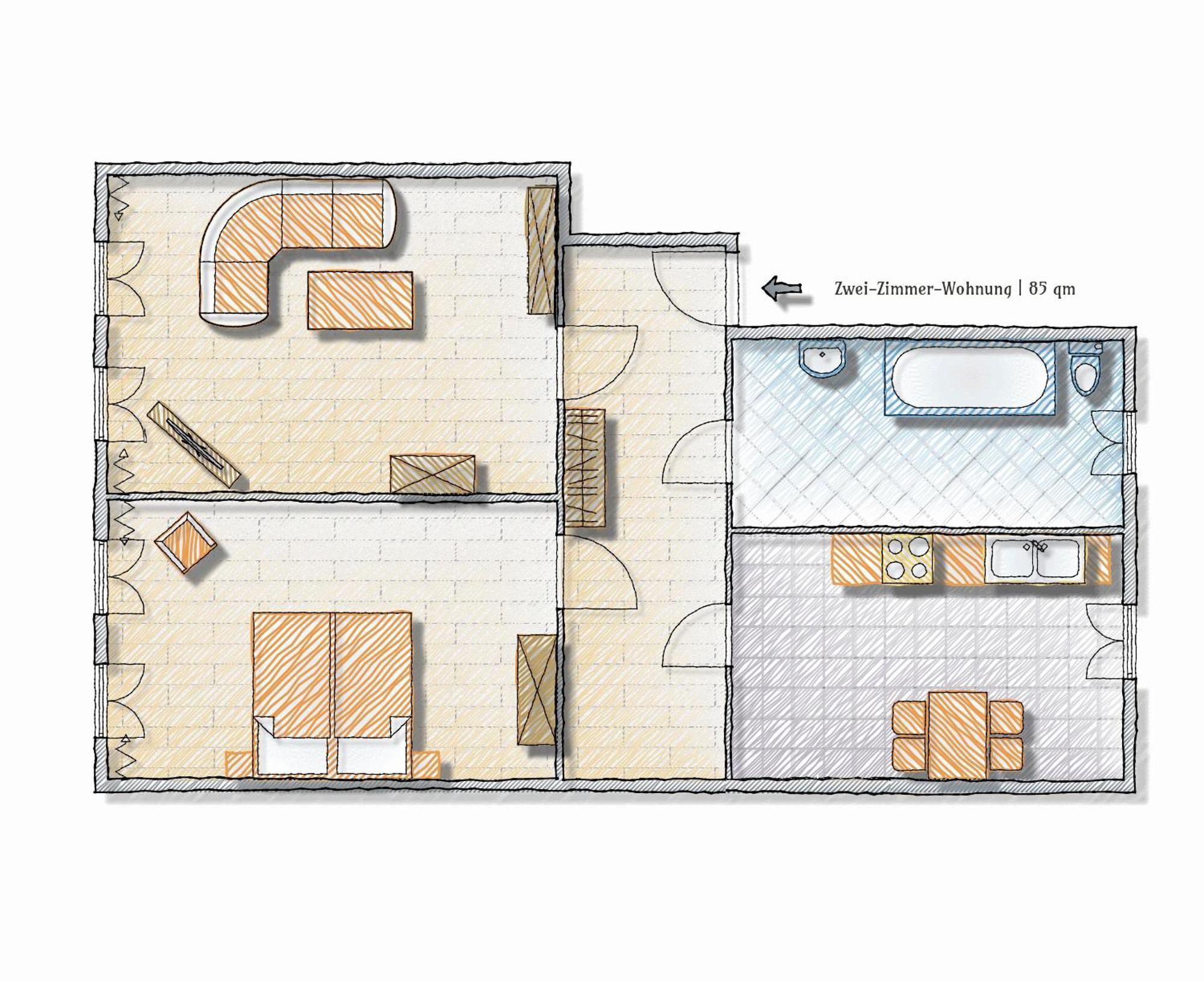 Haus Gruenderzeit Apartment Gorlitz Bagian luar foto