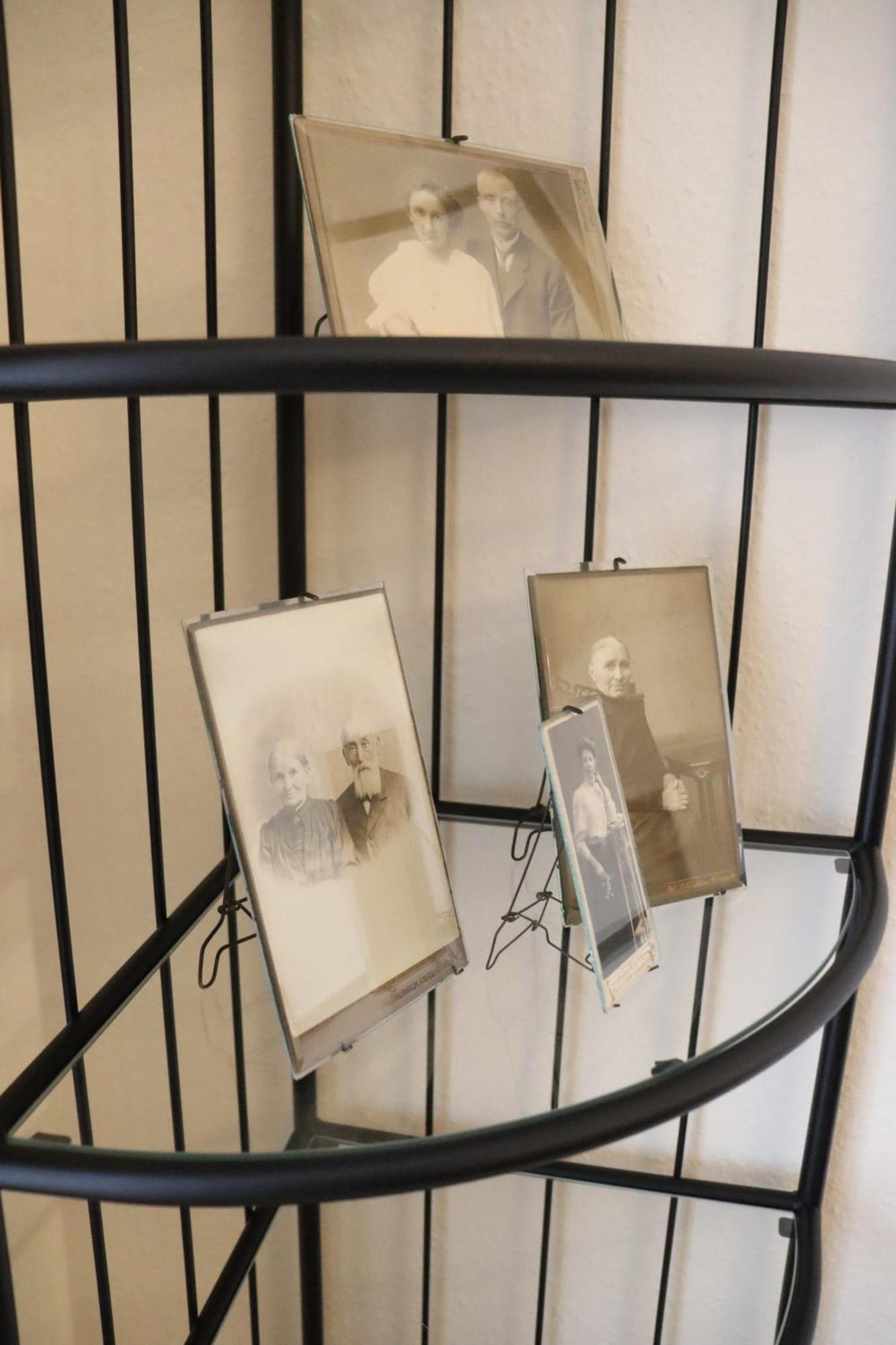 Haus Gruenderzeit Apartment Gorlitz Bagian luar foto